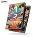 1-2 SWITCH