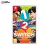 1-2 SWITCH