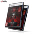 DIABLO IV