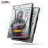 Witcher 3: Wild Hunt Complete Edition