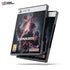 TEKKEN 8