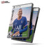 FIFA 22