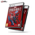 SPIDER-MAN 2