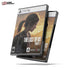 THE LAST OF US PART 1