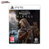 ASSASSINS CREED MIRAGE