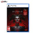 DIABLO IV