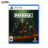 Payday 3
