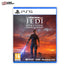 STAR WARS JEDI SURVIVOR