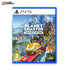 PLANET COASTER