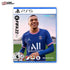 FIFA 22