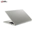 Acer Aspire Vero 16 Laptop | AV16-51P | Grey