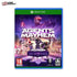 Agents of Mayhem Xbox Game Cover DVD Buy Online Mockup Used