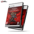 Assassin’s Creed Shadows cover art featuring Fujibayashi Naoe and Yasuke in 16th-century Japan Assassin’s Creed Shadows pre-order now available for PS5, Xbox Series X/S, PC, macOS, and iPadOS Dynamic combat scene from Assassin’s Creed Shadows with samurai and shinobi fighting in Feudal Japan Explore ancient Japan in Assassin’s Creed Shadows—available March 20, 2025!