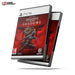 Assassin’s Creed Shadows cover art featuring Fujibayashi Naoe and Yasuke in 16th-century Japan Assassin’s Creed Shadows pre-order now available for PS5, Xbox Series X/S, PC, macOS, and iPadOS Dynamic combat scene from Assassin’s Creed Shadows with samurai and shinobi fighting in Feudal Japan Explore ancient Japan in Assassin’s Creed Shadows—available March 20, 2025!