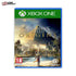 Assassin's Creed Origins Xbox Game Cover DVD Buy Online Mockup Used