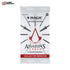 Assassin's Creed Premium Collector Booster