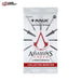 Assassin's Creed Premium Collector Booster