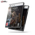 Specifications Genre: Adventure, None, Shoot 'Em UpPublisher: UbisoftPEGI Certificate: 18Developer: Ubisoft Bordeaux Product Description Experience the story of Basim, a cunning street thief with nightmarish visions, seeking answers and justice as he navigates the bustling streets of ninth-century Baghdad. Through a mysterious, ancient organization known as the Hidden Ones, he will become a deadly Master Assassin and change his fate in ways he never could have imagined. Key Features: Discover a tightly craf
