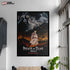 Attack On Titan S4 (Eren Onslaught) Maxi Poster