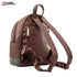 Attack On Titan Season 3 (Levi) Fashion Backpack