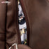 Attack On Titan Season 3 (Levi) Fashion Backpack