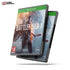 BATTLEFIELD 1 Xbox Game Cover DVD Buy Online Mockup Used