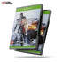 BATTLEFIELD 4 Xbox Game Cover DVD Buy Online Mockup Used