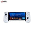 Backbone One (Lightning) PlayStation Edition - 2nd Edition