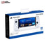 Backbone One (Lightning) PlayStation Edition - 2nd Edition
