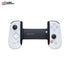 Backbone One (Lightning) PlayStation Edition - 2nd Edition