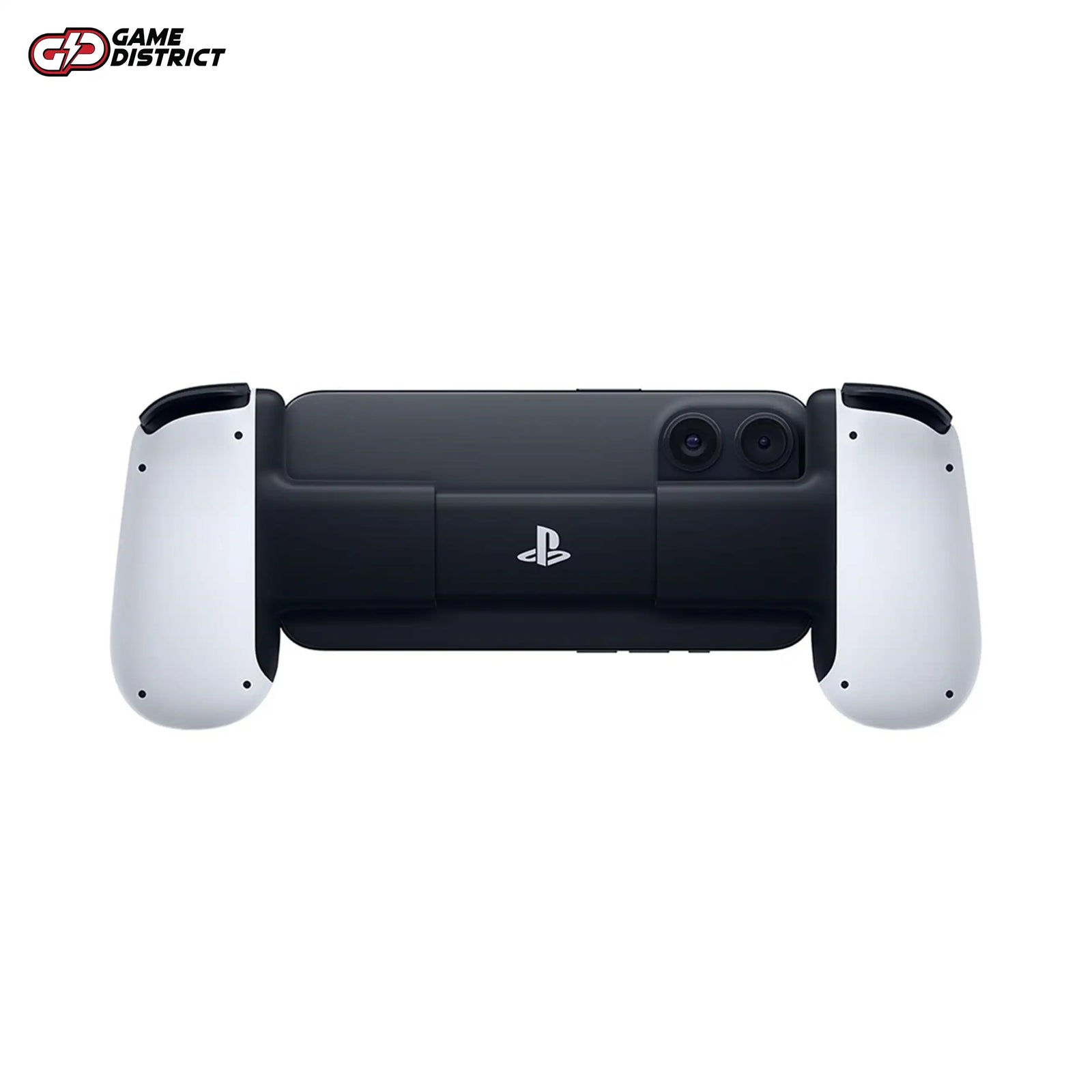 Backbone One (Lightning) PlayStation Edition - 2nd Edition