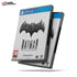 PS4 Game Cover DVD Buy Online Mockup Used