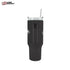 Batman (Bat Emblem) 40oz Tumbler