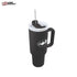 Batman (Bat Emblem) 40oz Tumbler