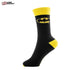 Batman (Batman Logo) Mug & Sock Set