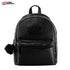 Batman (Logo) Fashion Backpack