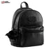 Batman (Logo) Fashion Backpack