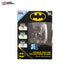 Batman (The Joker) 3D Feature Glass