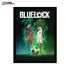 "Framed Blue Lock collector print featuring intense and dynamic anime-inspired artwork."
"Close-up of the professionally framed Blue Lock print with a durable, polished finish."
"Display-ready Blue Lock collector print on a modern wall."
"Premium Blue Lock framed artwork perfect for anime fans and collectors."
