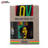 Bob Marley Mug & Sock Set