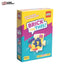 Brick Like This! The Official LEGO Party Game