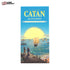 CATAN Seafarers 5–6 Player Expansion 6th Edition