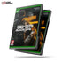 Call of Duty Black Ops 6 Xbox