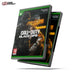 Call of Duty Black Ops 6 Xbox