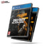 Call of Duty Black Ops 6 PS4