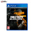 Call of Duty Black Ops 6 PS4