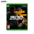 Call of Duty Black Ops 6 Xbox