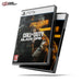 Call of Duty Black Ops 6 PS5