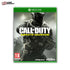 Call of Duty Infinite Warfare Xbox Game Cover DVD Buy Online Mockup Used