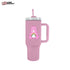 Care Bears (Cheer Bear) 40oz Tumbler